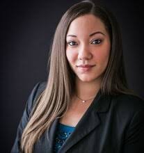 Real Estate Agents in 10455