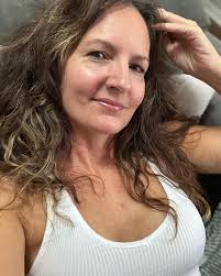 It would b so much heat and juice