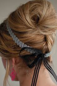 Check spelling or type a new query. Classic 1960s Bouffant Extract From Braids Buns And Twists By Christina Butcher How To Style An Updo Hairstyle