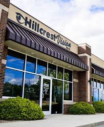 Maybe you would like to learn more about one of these? About Us Winston Salem Nc Hillcrest Vision Optometrist