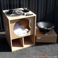 Kit Rcf Esw1018 Lf18g401 Kit Flat Pack Cabinet