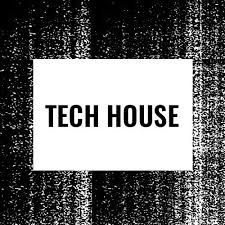 beatport floor fillers tech house september 2017 electrobuzz