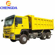 Скачать 35260 mare and foal. China Standard Dump Truck Dimensions Tipper Truck Nepal China Dump Truck Truck