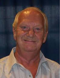 Obituary information for Omer Kenneth Preston Jr.