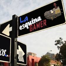 Jan 20, 2021 · juegos shooter (online y offline) de pocos requisitos valorant riot games publicó en verano del 2020 valorant , un shooter que se ha convertido en la referencia de los juegos de disparos competitivos apostando por una fórmula jugable a medio caballo entre cs:go y overwatch que está muy bien equilibrada y que cuenta con un montón de. Laesquinagamer Twitch