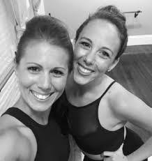 Jennifer Phelan's Instagram, Twitter & Facebook