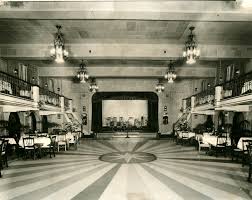 Maybe you would like to learn more about one of these? History Commellini Estate