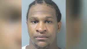 Sumrall routs Mendenhall to open Class 4A baseball playoffs