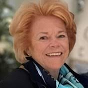 Babcock Family Obituaries