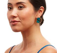 The Women's Issue Spring '23