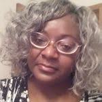 Coretta Watkins's Instagram, Twitter & Facebook