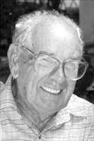 RAYMOND DINSMORE Obituary (1912