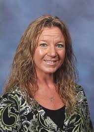 Exceptional Children