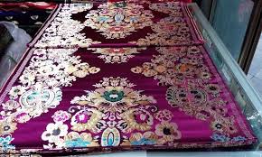 Maybe you would like to learn more about one of these? Mengenal Kain Lace Oleh Griya Raditya 081372507000 Griya Raditya