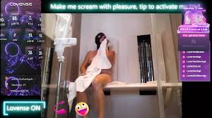 Pool Cabin Mom Solo Porn Videos: XXX 2025, 3 | xHamster