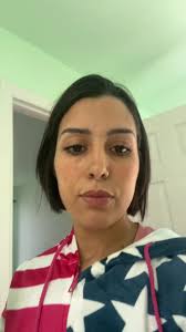 This rent payment is everyones gift. Youre welcome, you have a roof ov...