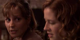 The Office: Michael Scott's 14 Best Love Interests, Ranked