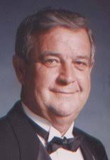 Jack Weidner, 68, spent life focused