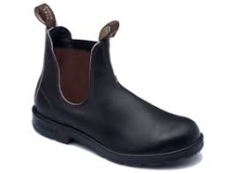Maybe you would like to learn more about one of these? Shop For Quality Australian Brand Boots Online