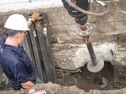 Check spelling or type a new query. Foundation Repair Solutions In Tennessee