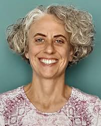 Media Resources and Touch Skills—Bodywork Practitioners — Janet Evergreen