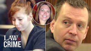 Mom of Missing Toddler Breaks Silence