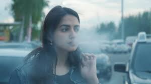 Vape tricks #2 :trik vape skil dewa by hijab cantik zeze zenny zeze zenny menampilkan trik vape skil dewa, trik. Young Muslim Woman In Hijab Stock Footage Video 100 Royalty Free 1012651403 Shutterstock