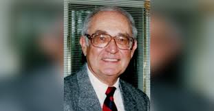 Obituary information for William S. Kiss