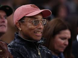 Jennifer Aniston zat eerst anoniem op Instagram