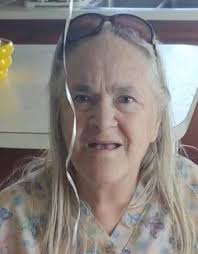 Stephen P. Mizner Funeral Home