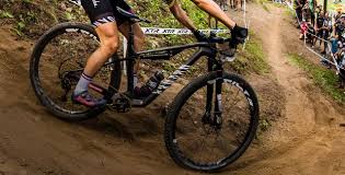 Here you can download free mtb game and know latest news of development process. Cross Country Bikes Xc Bikes Online Kaufen Canyon De