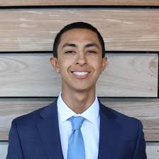 Meet the Brothers — DELTA SIGMA PI: RHO SIGMA