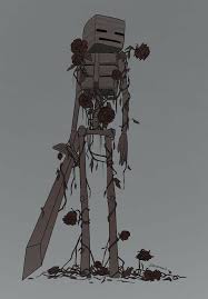 Pin By King On Majnkraft Minecraft Art Minecraft Drawings Minecraft Anime