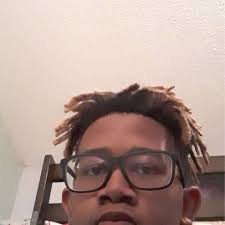 BEST of Monroe Religious Schools