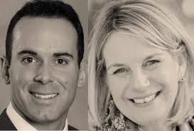 The Herd: New hires, promotions & departures for 1.16.24