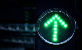 Cba's share price drop was a lowlight today in the asx 200. S P Asx 200 Rises With Heavyweights Commonwealth Bank And Csl Leading Gains