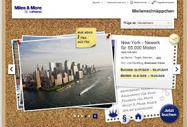 Buchen sie ihren flug nach palawan bereits ab bei expedia.de ✈ jetzt günstige angebote vergleichen! Die Miles And More Spartickets Fly Smart Pramien Und Meilenschnappchen Insideflyer De
