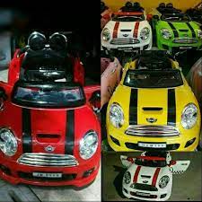 Check spelling or type a new query. Mini Cooper Kids Car Kereta Kanak Kanak Shopee Malaysia