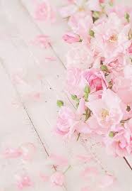  150 Wallpaper Ideas Wallpaper Wattpad Covers Wattpad Background