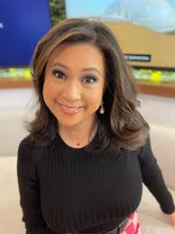 What's cookin? Morning friends!