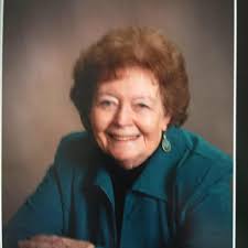 Christmas in Eastern KY in the 1940s: Moon Pie mishap