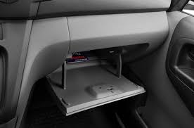 Image result for Galvanized Silver 2016 City Express