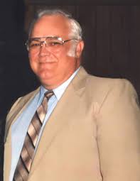 Donald Sanders Obituary