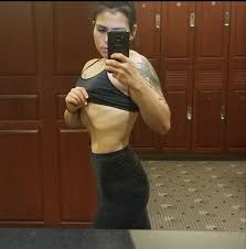 Dofasting.com has been visited by 10k+ users in the past month Elizabeth Journey Day 16 Pictures Breaking A Fast And Keeping The Weight Off Daily Journal Water Fasting Forum By Fast Forward To Health