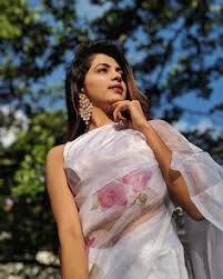 Check spelling or type a new query. 28 Diya Krishna Ideas In 2021 Krishna Combination Dresses Simple Kurta Designs