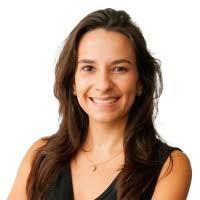 10+ "Alice Voss" profiles