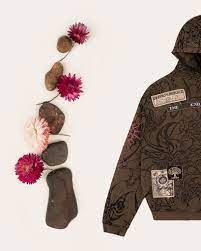 .посмотрите в instagram фото и видео drop dead (@dropdeadofficial). Iivdb6cpd3hgdm