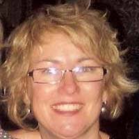 40+ "Culkin" profiles