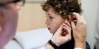 On mdsave, the cost of an audiogram (hearing test) (in office) ranges from $56 to $90. Gplzewilegvqrm