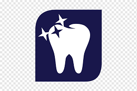 We would like to show you a description here but the site won't allow us. Dis Hekimligi Logo Dis Hekimligi Boynuz Hayvanlar Bilgisayar Duvar Kagidi Png Pngwing